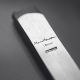 Marc Newson 簽名工具