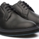MAGNUS smart casual NT$9,28