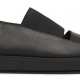 Camper Gery 彈性鞋背男士涼鞋 $7580