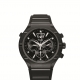 Piaget Polo FortyFive飛返計時腕錶 G0A37004 參考售價801,000