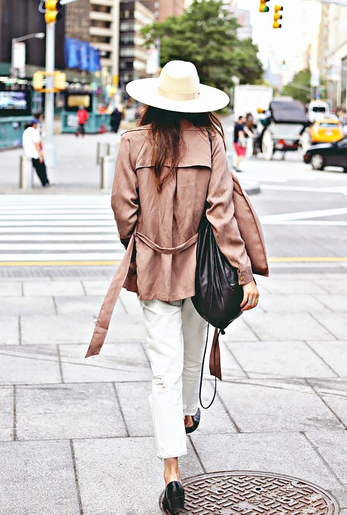 ☉「脖子強化體操」打造所向無敵的強健脖子