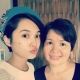 第六種閨蜜:你的母親