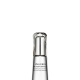 百優高透皙活力眼霜_15mL_$1800元
