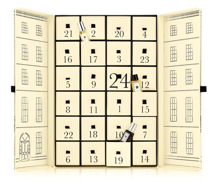 Jo Malone, £260