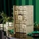 Jo Malone, £260