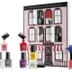 Avon, £55