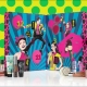 Benefit Cosmetics, £34.50