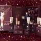 Charlotte Tilbury, £150