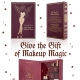 Charlotte Tilbury, £150