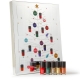 CHEEKY Advent Calendar, £49