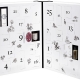 Diptyque, £250