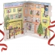 L'Occitane, £39