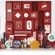 The Body Shop, £60/£80