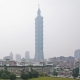 其實空污除了對於呼吸道、肺部造成影響以外,也會造成對皮膚的影響:1、加速肌膚老化2、使得黑色素及深層斑點增加3、降低維生素 E含量4、皮膚出現敏感反應,如紅疹、濕疹