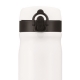 馬來貘保溫瓶【愛地球白純淨篇】500ml 定價$1700元