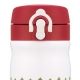 加藤真治保溫瓶【花樣森林篇】350ml 定價1550元