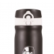 馬來貘保溫瓶【愛地球黑星篇】350ml 定價$1550元