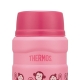猴年生肖食物罐【粉紅QQ猴篇】470ml 定價1450元