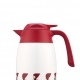 加藤真治保溫壺【可愛女孩篇】1500ml 定價3100元