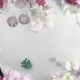 GRAFF珍稀珠寶展
