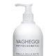Vagheggi 月見草按摩油