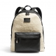 Black&Natural TWD 23,800