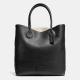 NT$26,800
