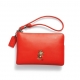 Gary Baseman Corner Zip TWD 4,000