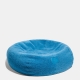 Meduim Beanbag TWD 43,000