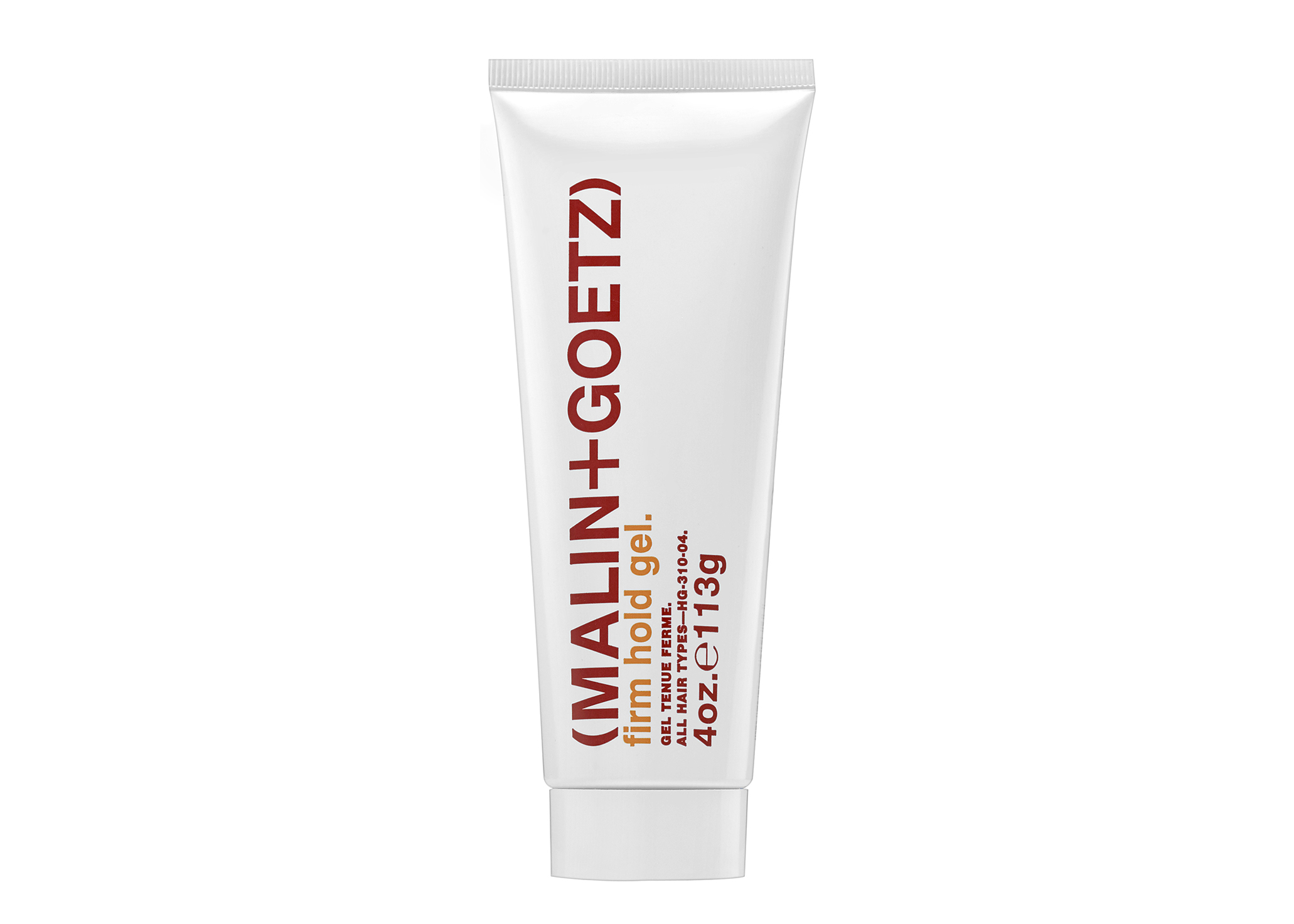 (MALIN+GOETZ)造形持久髮膠_113g_NT$790