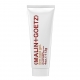 (MALIN+GOETZ)造形持久髮膠_113g_NT$790
