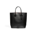 Coach Mount Plaid 托特包,NT26,800