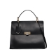 Le Dix Cartable M $66,900