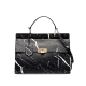 Le Dix Zip Cartable M $77,900
