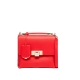LE DIX SOFT MINI CARTABLE $63,800