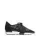 早春RACE Runner $26,800