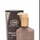 死海晶礦身體乳液 200ml / NT$1,380