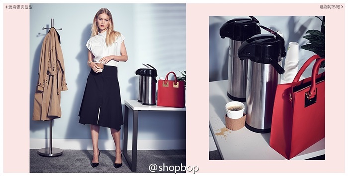 http://i.marieclaire.com.tw/aq/2015/12/37/201512211706565613.jpg