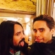 Jared Leto