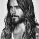 Jared Leto