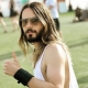 Jared Leto