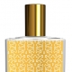 Memo Siwa西瓦之香70ML,NT6,800。