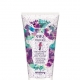 Sisley 熱帶奇幻香體乳 150ml,NT2,700。