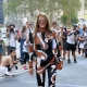 Anna Dello Russo