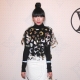 Susie Bubble