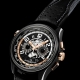 積家AMVOX5 World Chronograph,Q193J471,建議售價NT$670,000