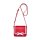 rommily street arlo TW$12500