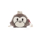 monkey crossbody TW$16800