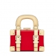mini luggage crossbody TW$13,800