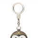 monkey keychain TW$2300